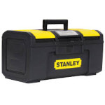 STANLEY kofer za alat 1-79-217 - 48,6 × 26,6 × 23,6 cm