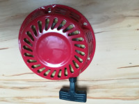 STARTER - POTEZNICA ZA HONDU I SVE OHV MOTORE