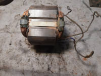 Stator Bosch GWS 25-230