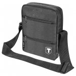 Torba za alat / tablet Topex 79R204