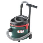 METABO USISAVAČ AS 20 L UNIVERZALNI 1200W 6.02012 ***AKCIJA 2022***