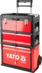 YATO TYT-09102 modularna kolica za alat