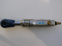 Zračna račna Schneider HW 134L 1/2"