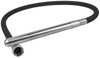 2m buzdovan za vibrator