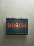 Bosch štemalica bušilica - kutija