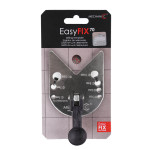 Distar nastavak za bušenje EASYFIX 70