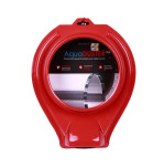 Distar sakupljač prašine i vode AquaDUSTER 162