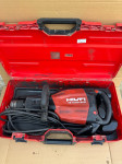 Hilti TE 1000 HiDrive / 12 mjesci jamstva
