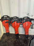 Hilti TE 2000-AVR  / 12 mjeseci jamstva