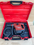 Hilti TE 50-AVR / 12 mjeseci jamstva