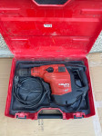 Hilti TE 70-AVR / 12 mjeseci jamstva