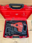 Hilti TE 700-AVR / 12 mjeseci jamstva