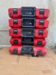 Hilti TE 700-AVR / 12 mjeseci jamstva