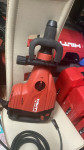 Hilti TE700 AWR