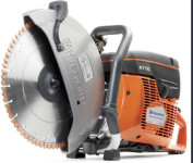Husqvarna K 770 cijena sa ukjlućenim PDV-om