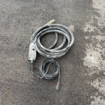 Husqvarna vibrator za beton Smart 56