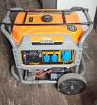 KOMPRESOR VILLAGER VGP5900S