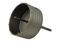 Kruna SDS PLUS 120 mm - NOVO - DOSTAVA - RAČUN