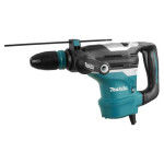 MAKITA bušaći čekić HR4013C