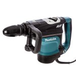 MAKITA ELEKTRONSKA BUŠILICA-ČEKIĆ HR4511C 1.350 W  9,4 J