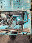 Makitta hr4011c