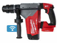 MILWAUKEE M18ONEFHPX-0X AKU BUŠAĆI ČEKIĆ***RATE***R1***