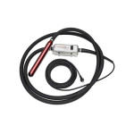 Najam Vibrex Elektronički Vibrator Spyder pro 70