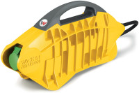 WACKER NEUSON - PRETVARAČ STRUJE (za vibro igle)