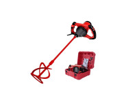 Rubi 24958 mješač RUBIMIX-9 N +kovčeg 1200 W