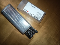 SDS SVRDLA BORERI ZA BETON