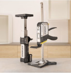 Stanley alat za montažu TradeLift FMHT83558-1, s produžetkom