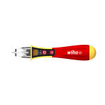 Wiha beskontaktni ispitivač napona 12 – 1000 V AC (43797)