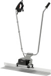 YATO RAVNALICA ZA BETON 230V/240W/100cm/8,3kg TYT-82611