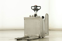 BT LPE-200-I paletar 2 t – 2015., 14.427 radnih sati