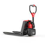 ELEKTRIČNI PALETAR 1,5t F-serija