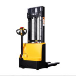 Električni staker STAXX 1530, 1500 kg, NOVO, 3250,00 €