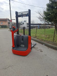 LINDE L10