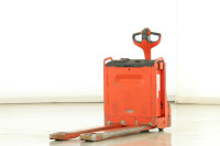 Linde T-20 paletar 2 t – 2014., samo 784 radna sata