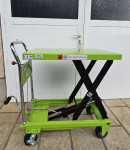 Podizni nobilni stol 300 KG