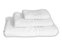 HOTELSKI RUČNIK 500 g/m2, Vel: 30X50/50X100/ 70X140