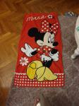 Minnie Mouse ručnik