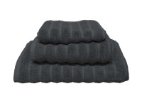 PREMIUM RUČNIK 600 g/m2/više boja/ 30x50,50x100,70x140