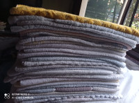 RUČNICI-90x50cm-40 komada