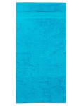 RUČNIK  PAMUK,30x50,50x100,70x140,100x150, Više boja