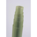 Zaštita sadnica cijevi tubex