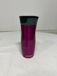 Contigo termo putna šalica 470ml