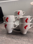 Juliu Meinl šalice za čaj ili cappuccino