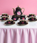 Marie Luise Seltmann Weiden RARE