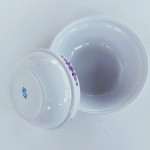 Porculanski set Alfoldi Porcelain Hungary