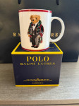 Ralph Lauren šalica